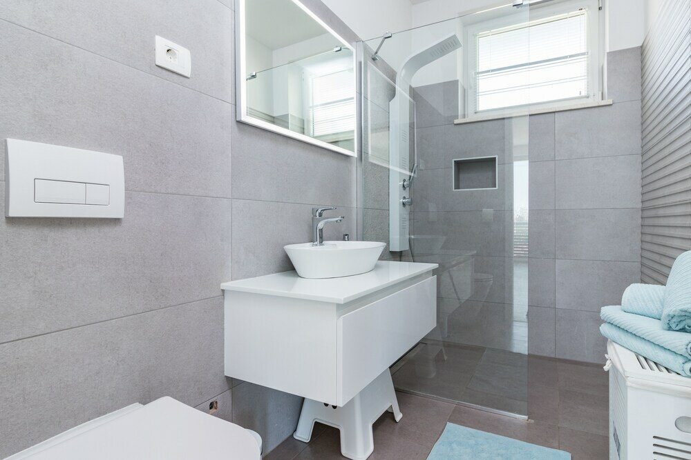 Фото Villa Cindric