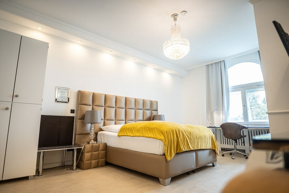 Фото Villa Bowdy