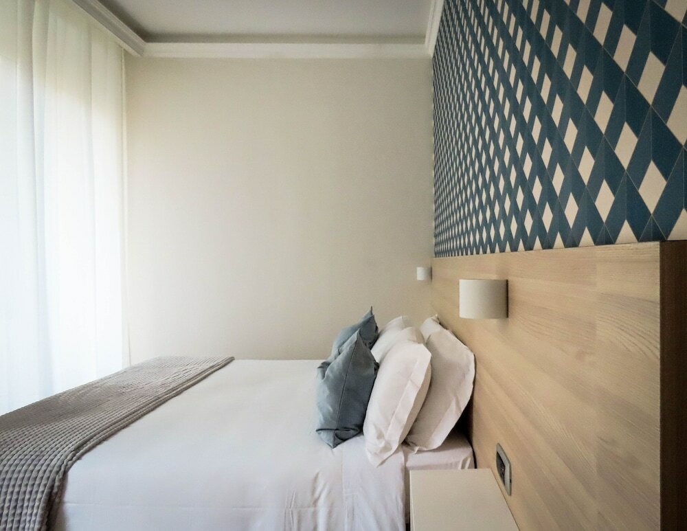 Фото My Maison 109