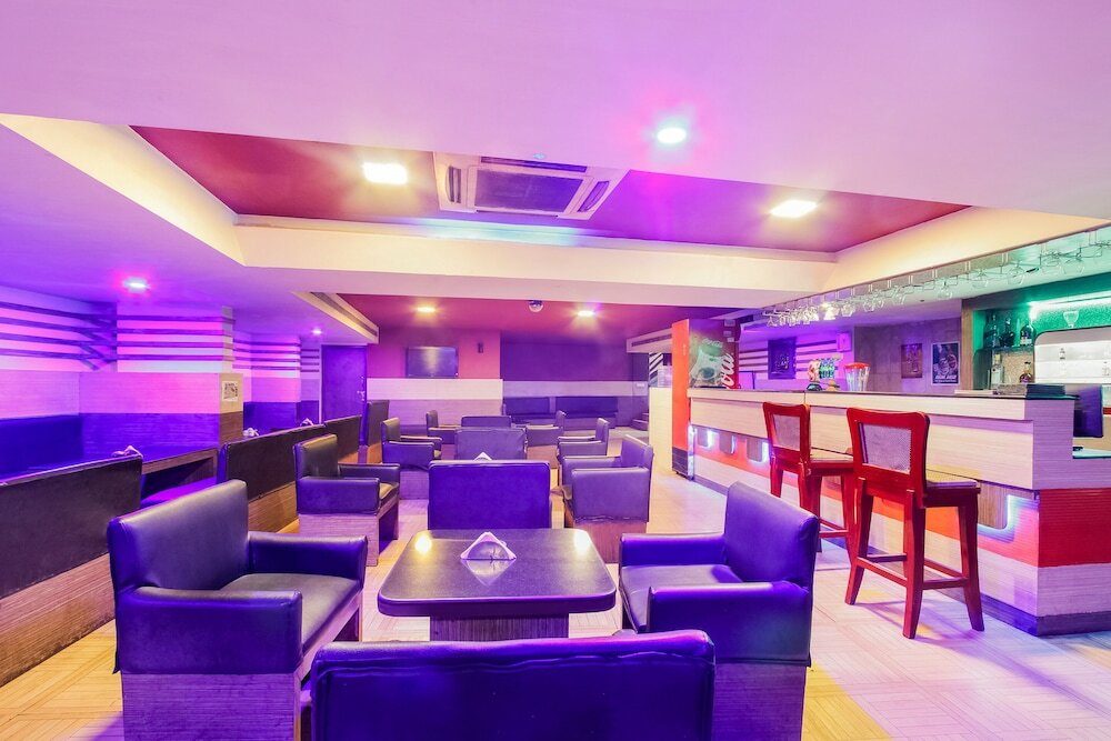 Фото Capital O 61144 Hotel Raj