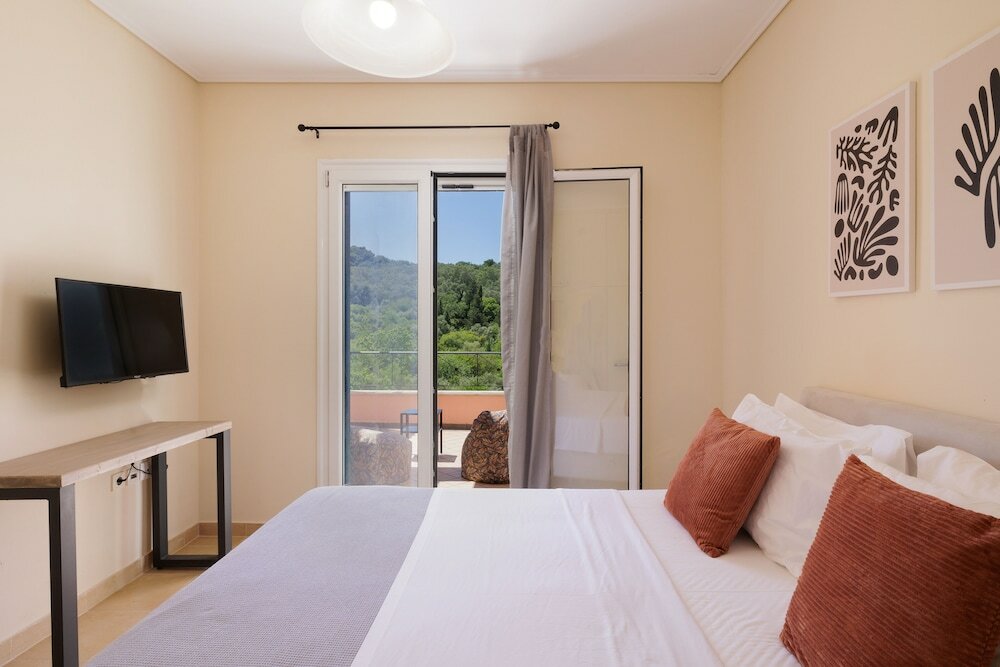 Фото Luxury Villa Perla