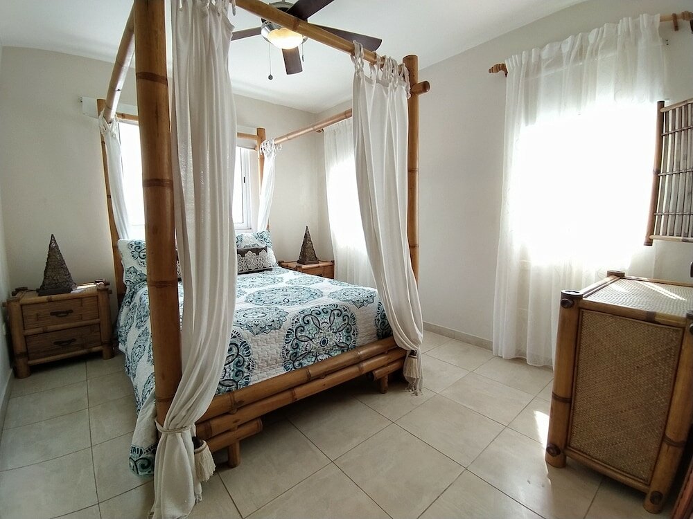 Фото TrueCost Resort Villas Paradise