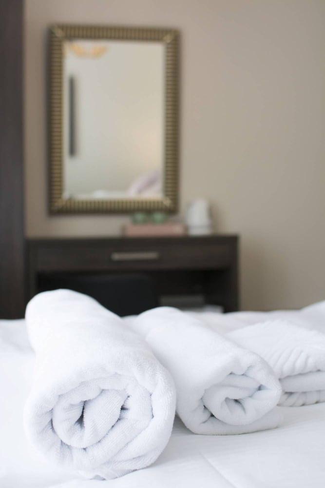 Фото Beo Green View