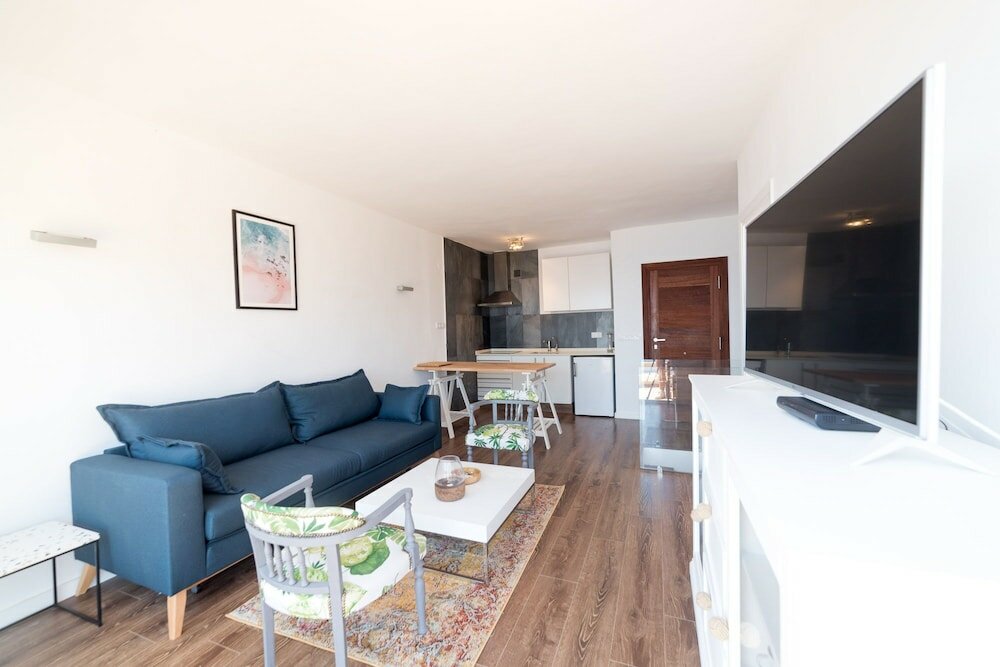 Фото Arthur Berger