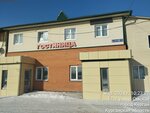 Mariya (Omskaya Street, 171Г), hotel