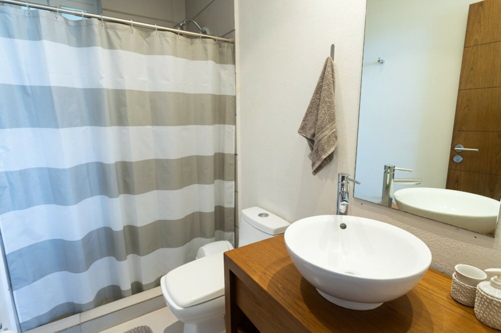 Фото Brisa Beachfront Studio- Amazing Oceanview