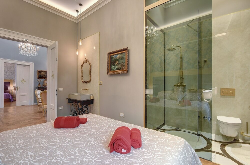 Фото Demartini Palace