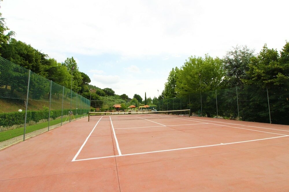 Фото Casale Aiola