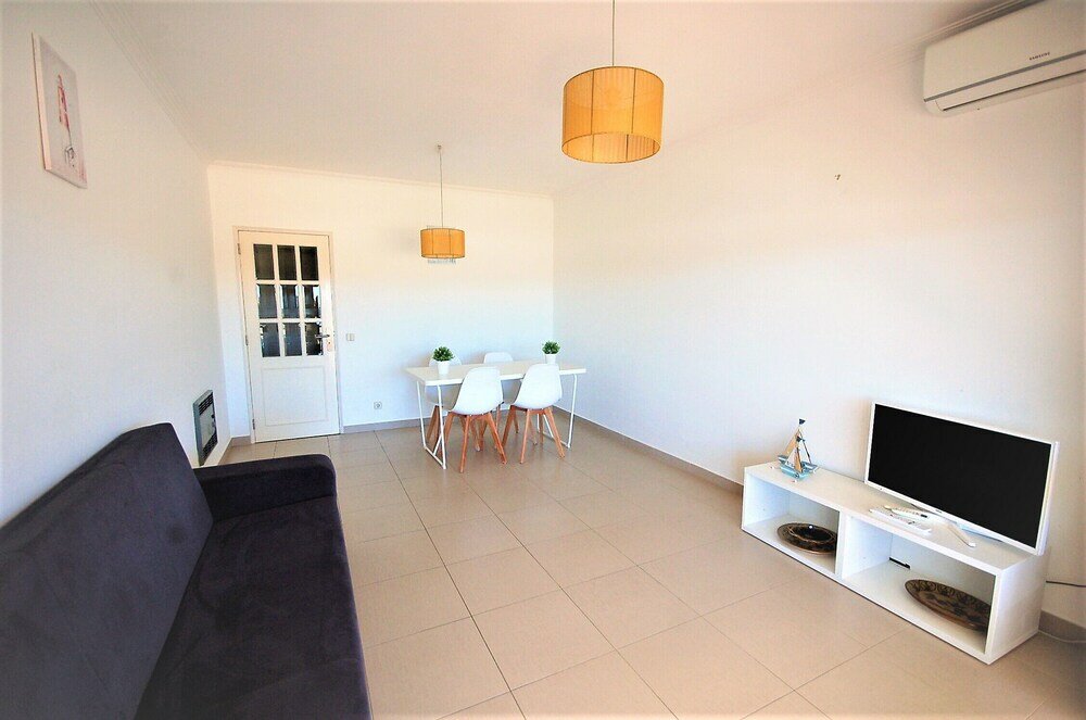 Фото Brisa Mar em Vilamoura T2