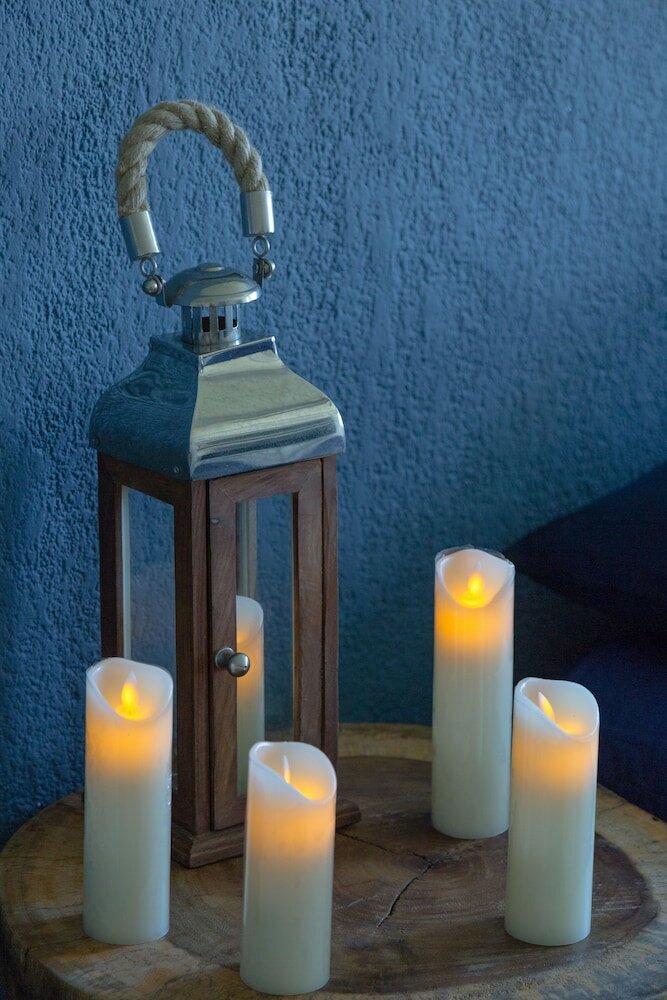 Фото Peaceful & Confortable Oceanfront Studio