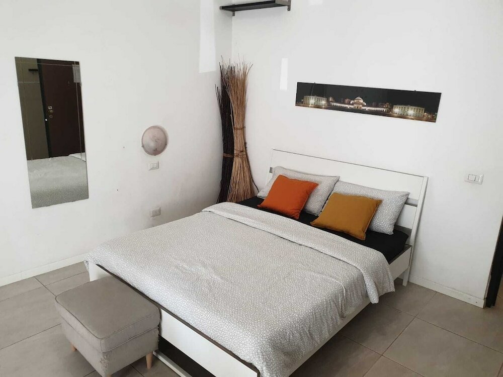 Фото Casablanca2