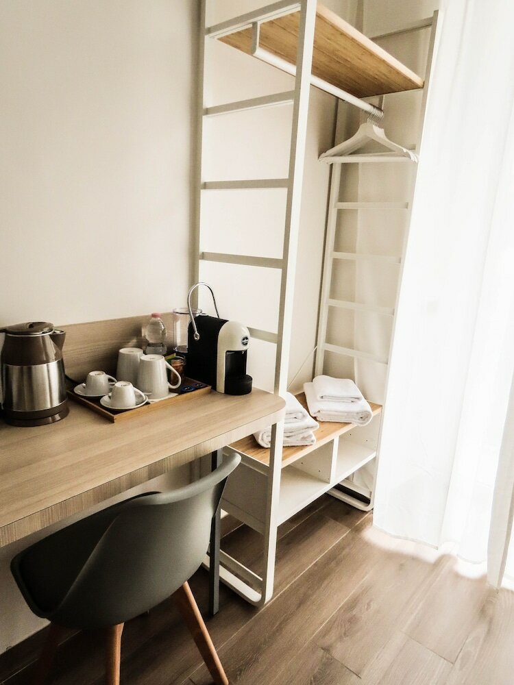 Фото My Maison 109