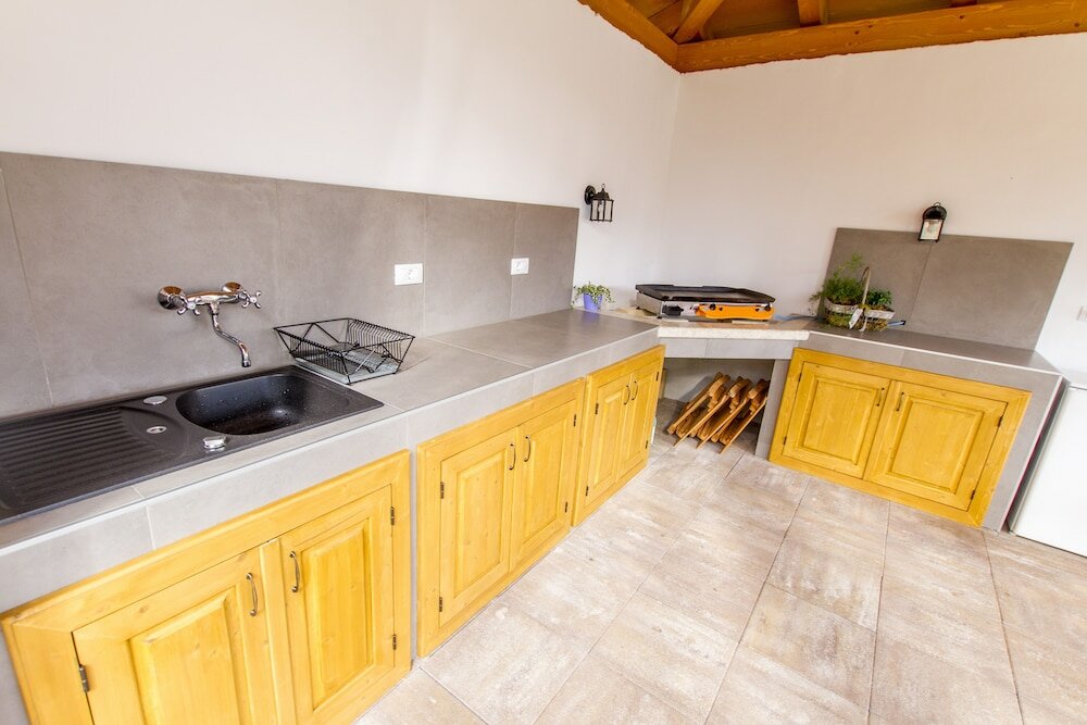 Фото Hostel Hildegarden