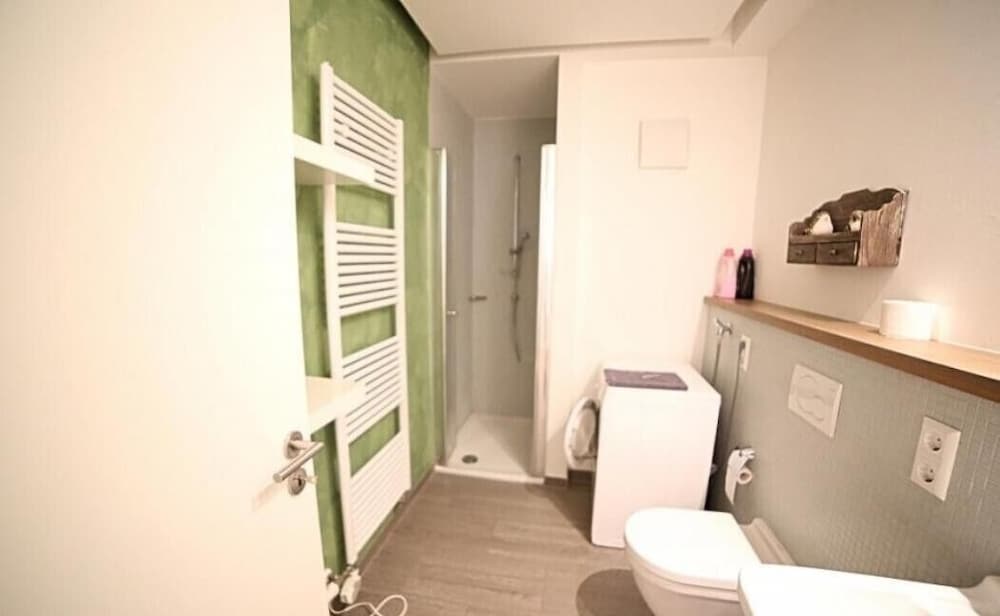 Фото Classic Chic Flat 100m2 in City Center