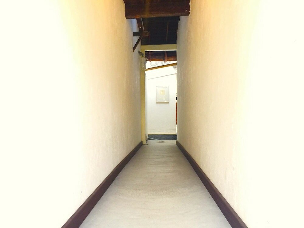 Фото Kyoto style small inn iru