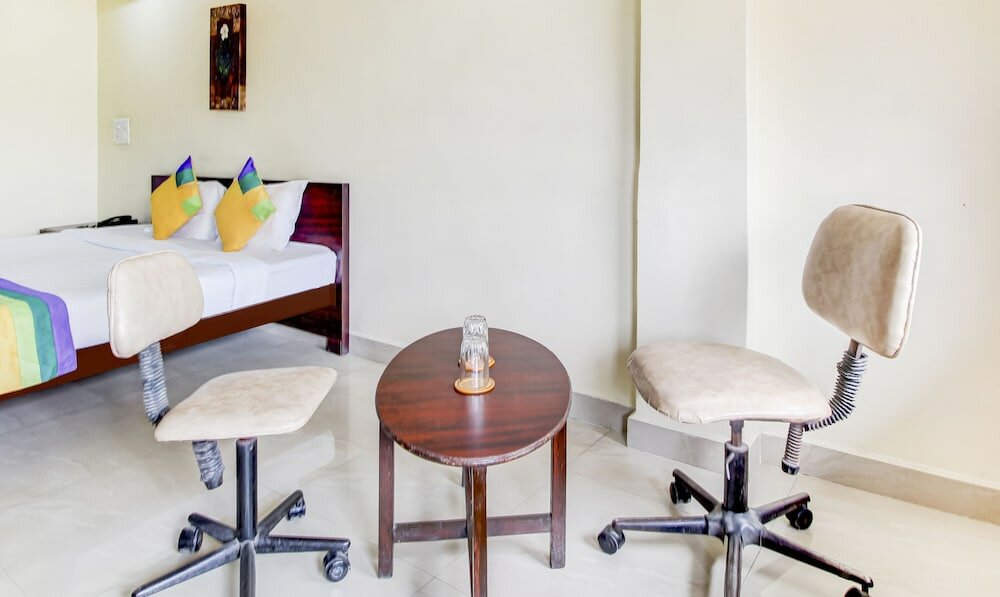 Фото Itsy by Treebo - Aditya