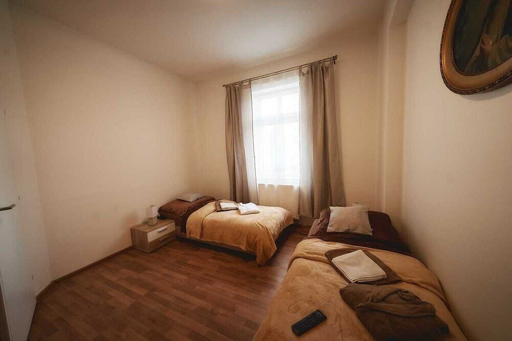 Фото Bluestars Home