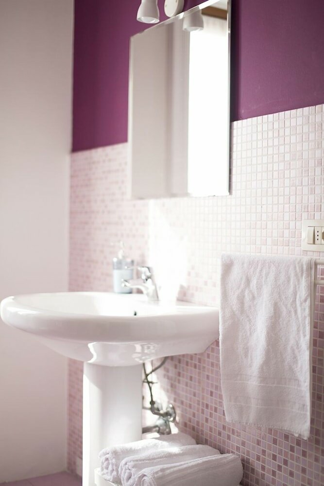 Фото Best Hostel Milano