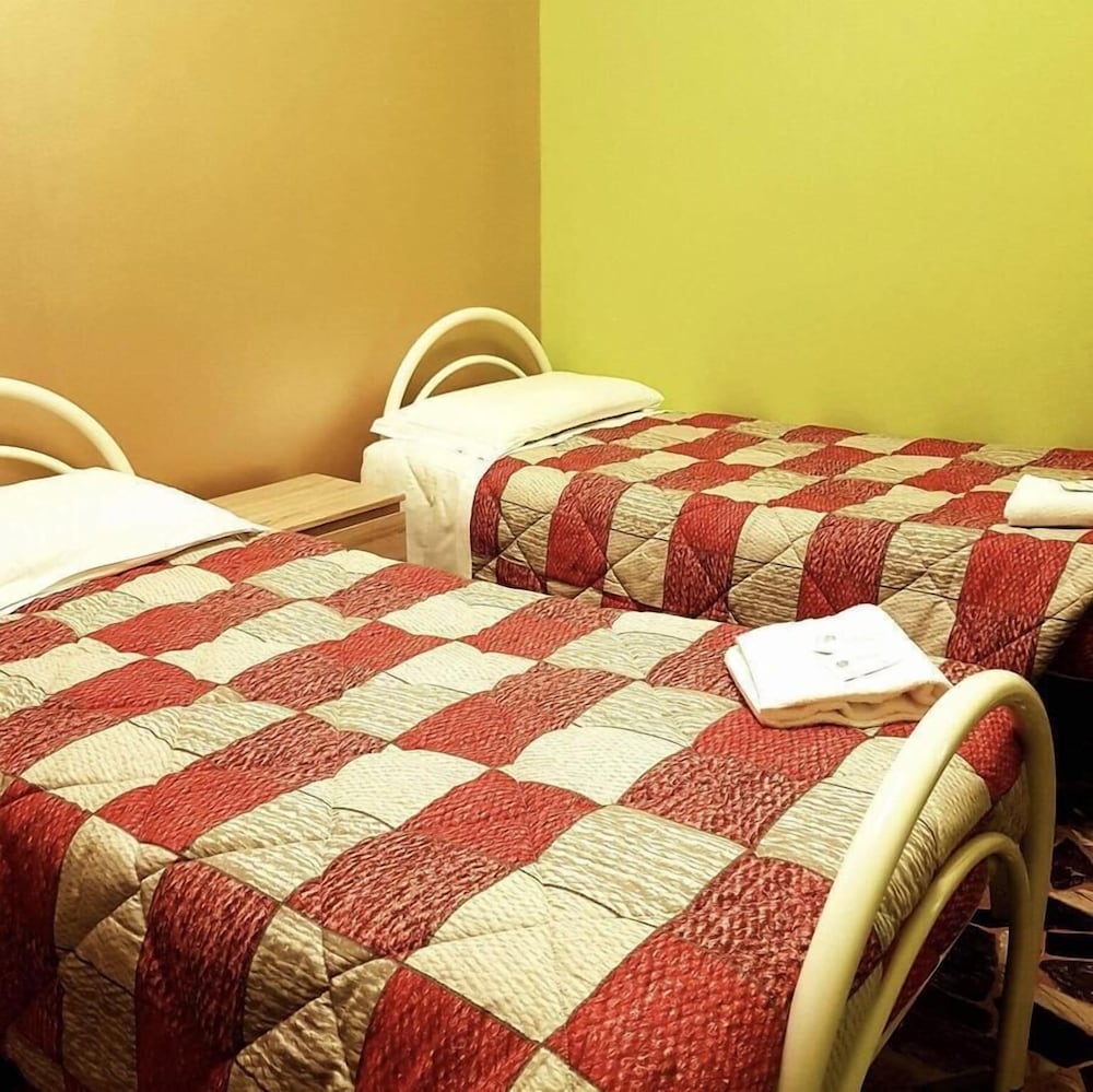 Фото Venice heaven