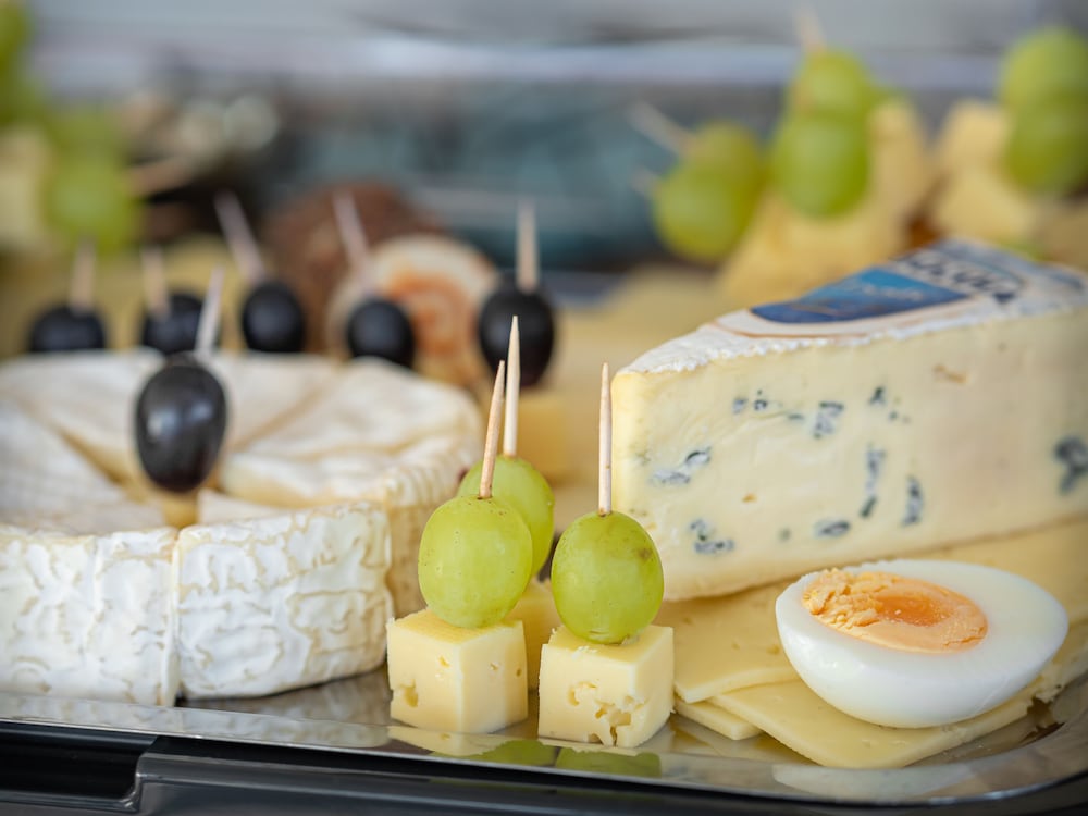 Фото Hotel Das Q