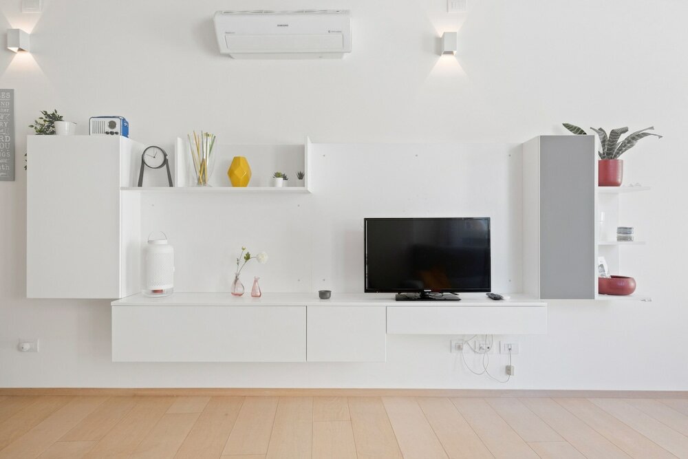 Фото San Felice 135 - 2