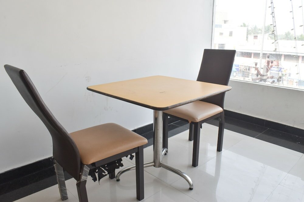 Фото Ulo Peach Tree Ecr