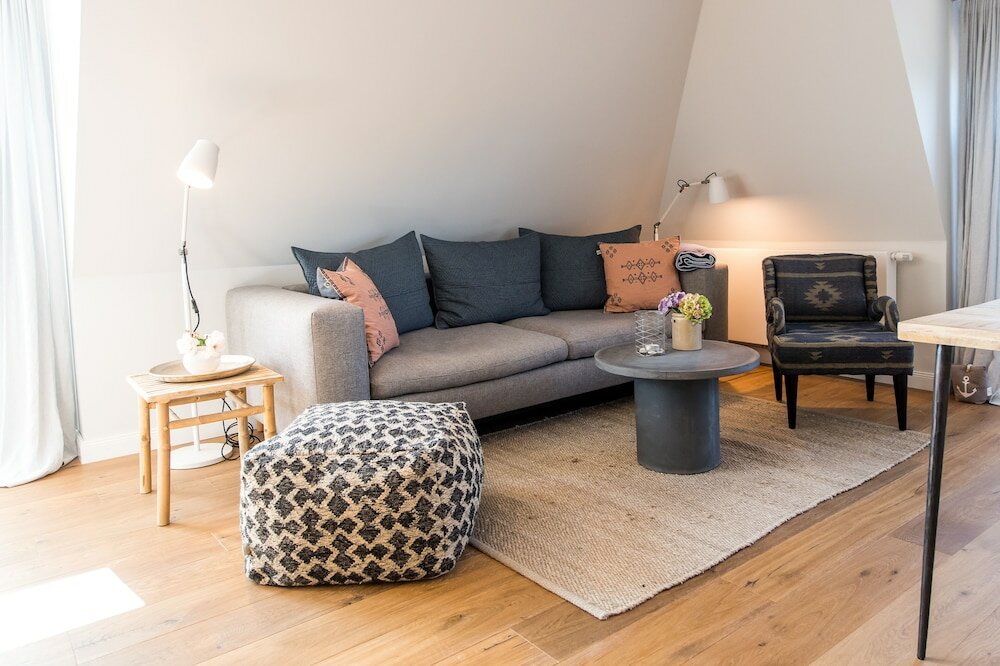 Фото Welle11 Westerland Sylt