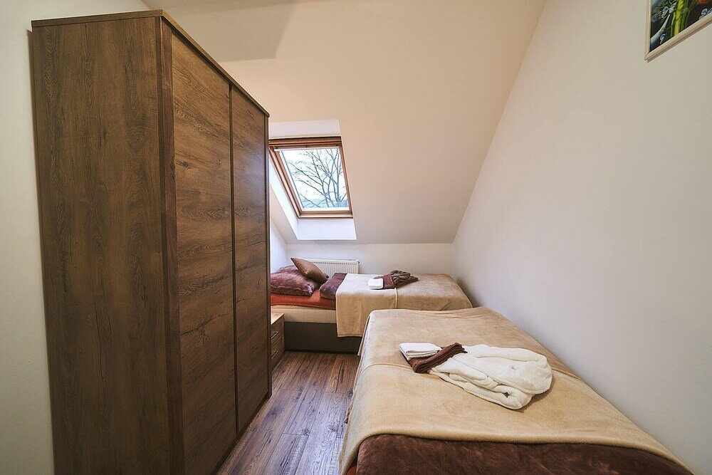 Фото Bluestars Home