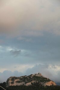 Гостиница Art Suites Korai