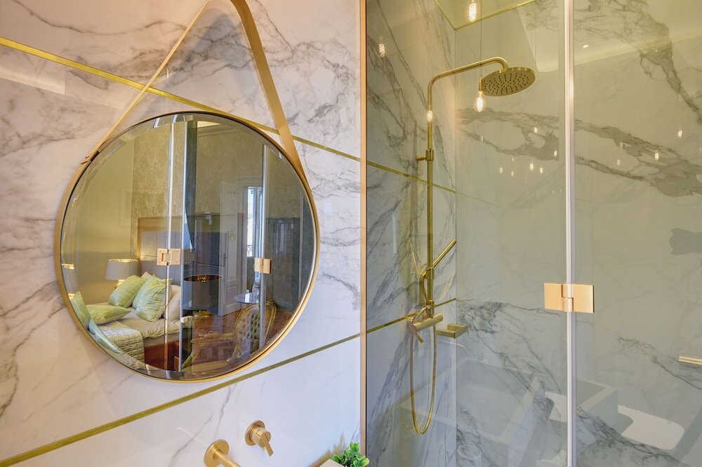 Фото Demartini Palace