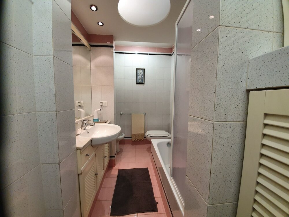 Фото Casa Signora Claudia