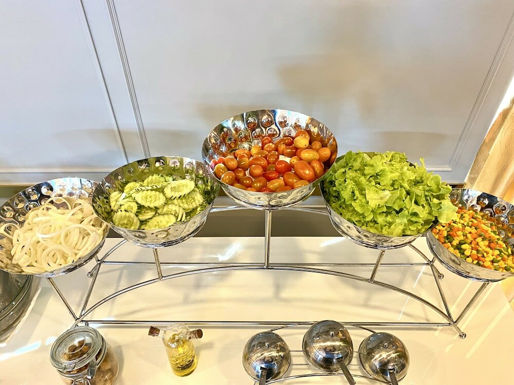 Фото Banbua Grand Udon