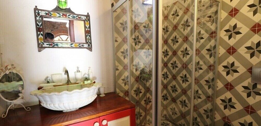 Фото Villa Bln1 by JoyLettings