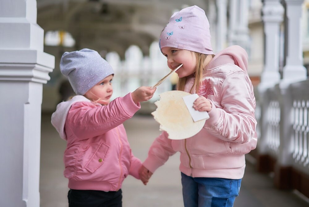 Фото Bluestars Home