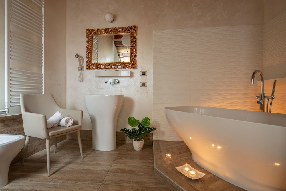 Фото I Fiumi Di Navona