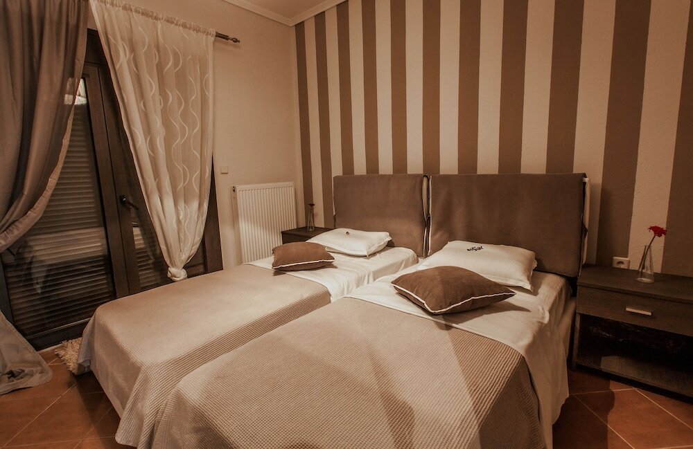 Фото Aqua Mare Hotel