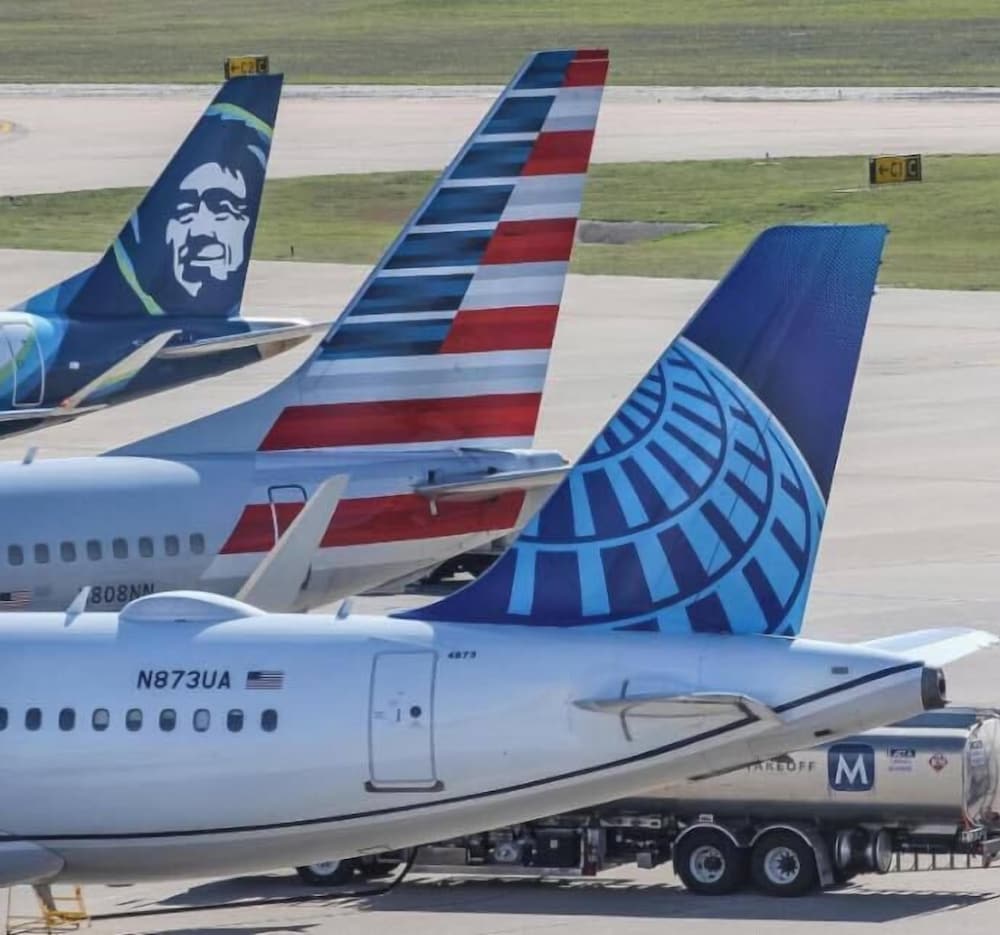 Фото Tru by Hilton Austin Airport, Tx