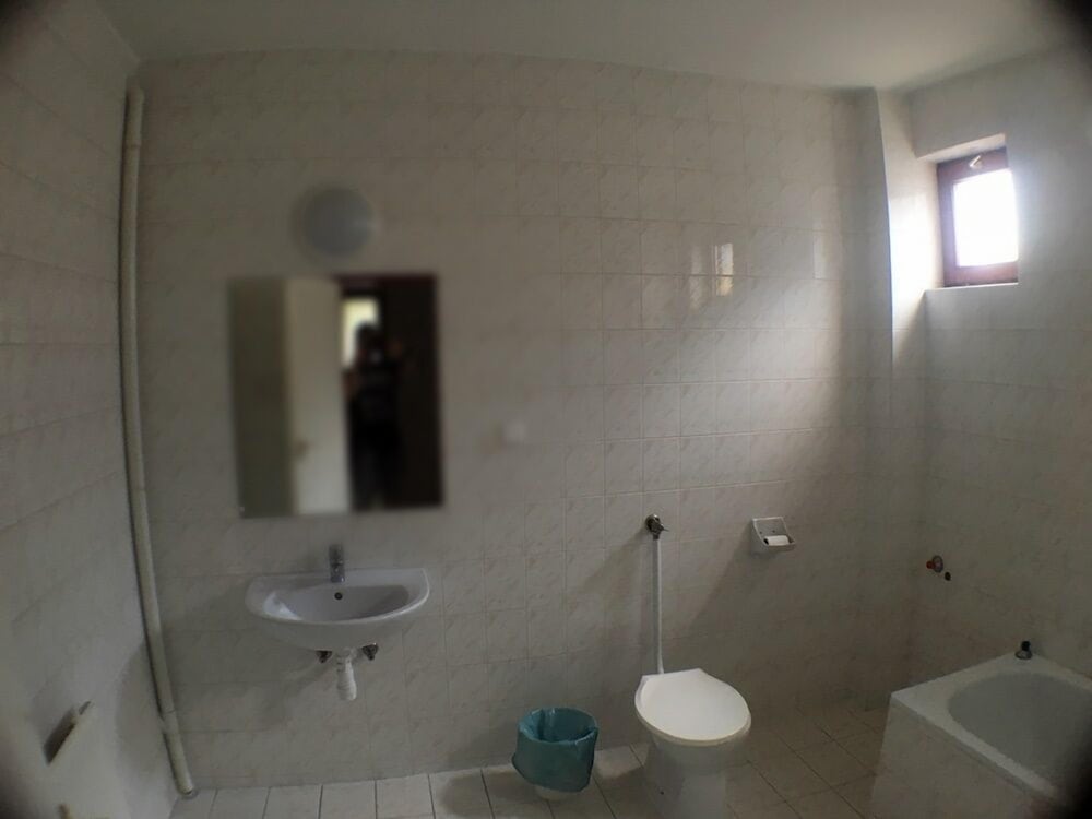 Фото Palota Panzió