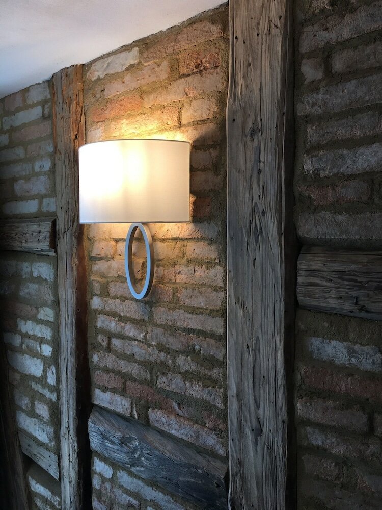 Фото Schmuckkästle am Hafen