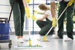 Cleaning & Kris (Metallurgov Avenue, 2Ф), servicio de limpieza