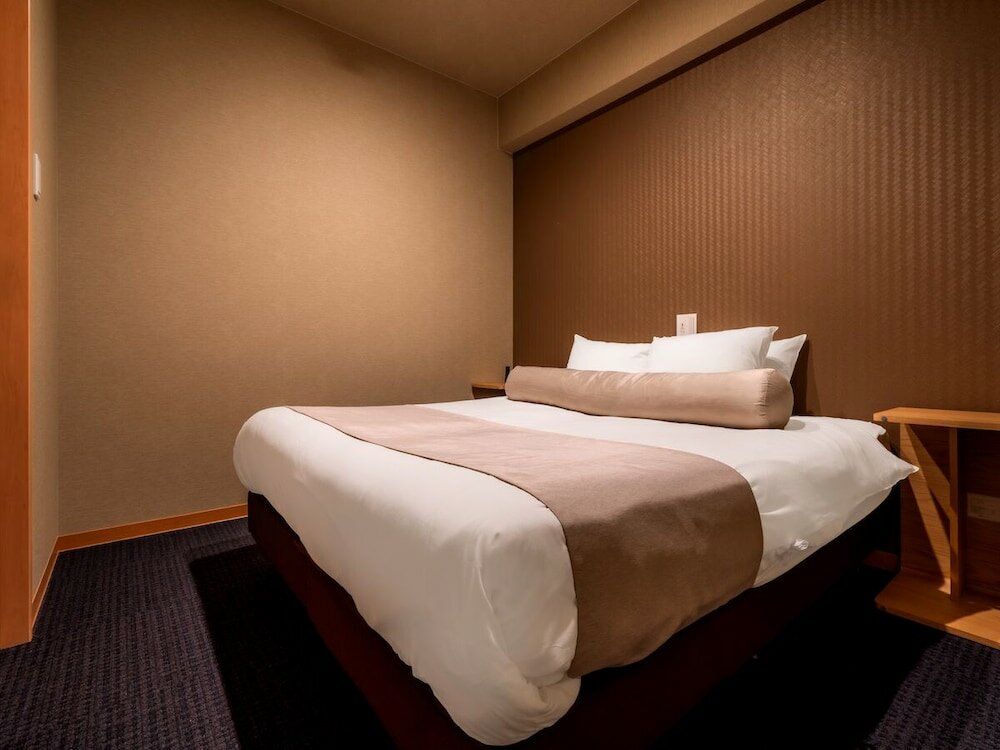 Фото Randor Hotel Kyoto Suites