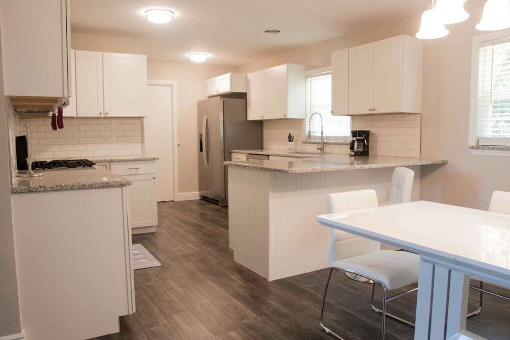 Фото Plush Paradise