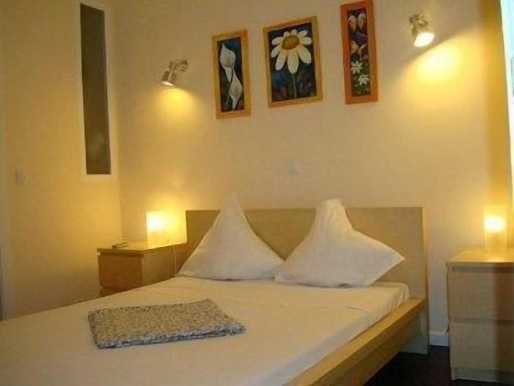 Фото Hostal Pizarro