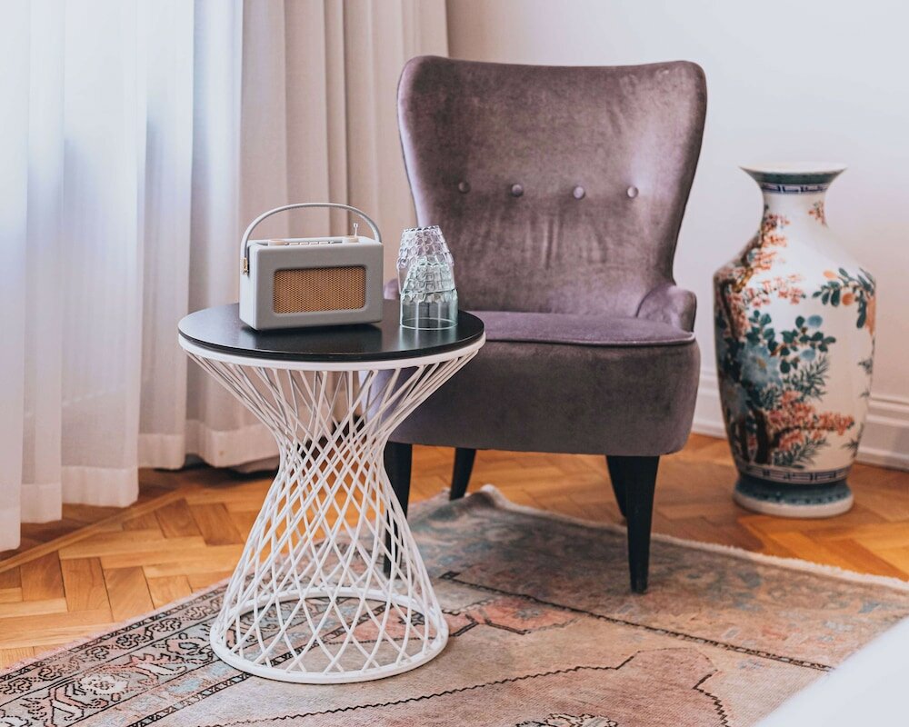 Фото Story Hotel Riddargatan, part of Jdv by Hyatt