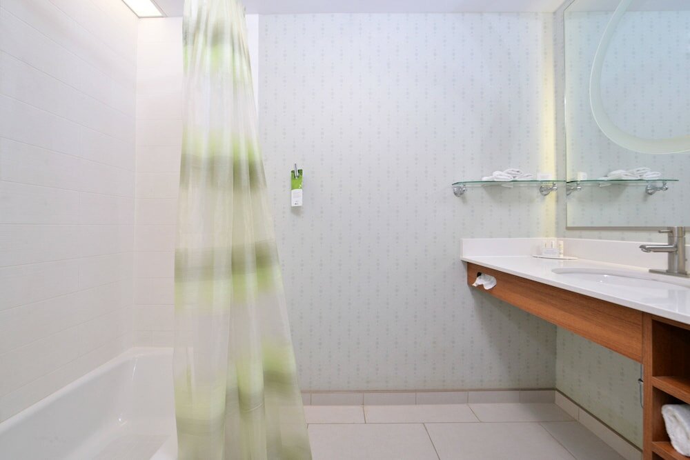 Фото SpringHill Suites by Marriott Kingman Route 66