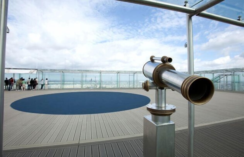 Фото Hôtel Saint Germain