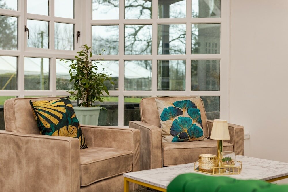 Фото Sella Park House Hotel