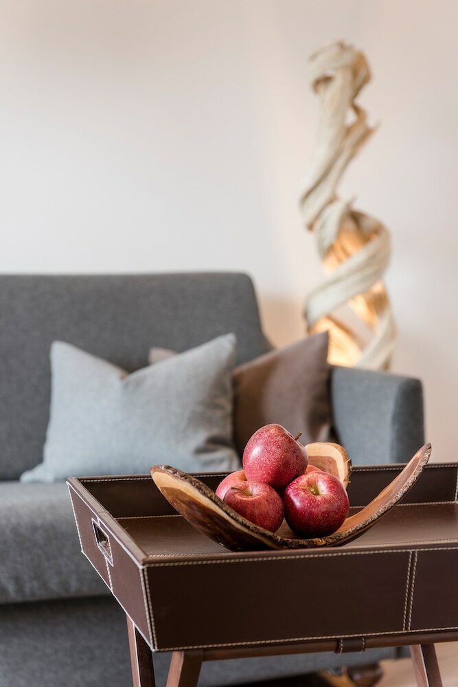 Фото Der Westerhof Tegernsee Hotel