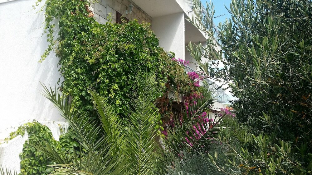 Фото Villa Sandra Hvar