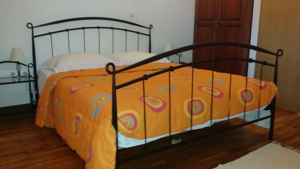 Фото Villa Sandra Hvar